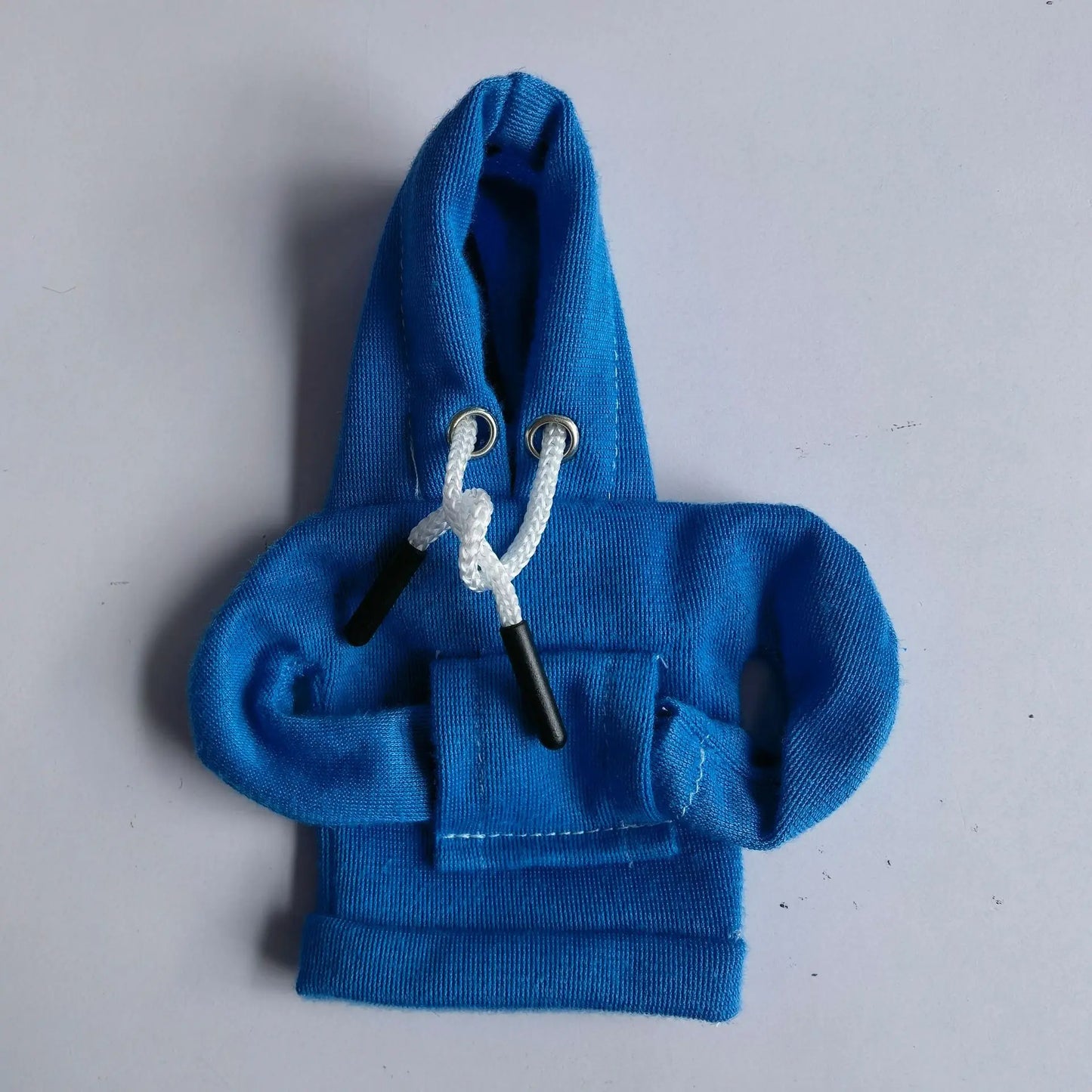 Car Gear Shift Hoodie